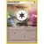 EX Delta Species - Holon Energy WP