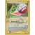 EX Delta Species - Holon\'s Electrode Holo Logo