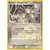 Holon's Magneton