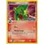 EX Delta Species - Larvitar Holo Logo