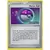 EX Delta Species - Master Ball Holo Logo