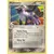 EX Delta Species - Mightyena