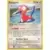 EX Delta Species - Porygon2