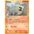 EX Delta Species - Shelgon