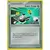 EX Delta Species - Super Scoop Up Holo Logo