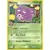 EX Delta Species - Weezing