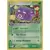 Weezing Holo Logo
