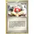 Poké Ball