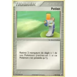 Potion