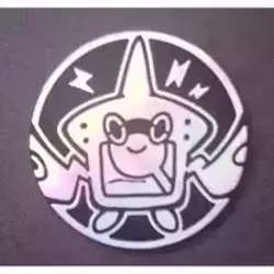 Motisma Dex Silver