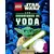 Lego Star Wars - Les chroniques de Yoda