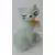 Aristocats - 1989 - Duchesse