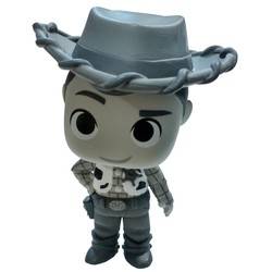 toy story 4 mystery minis target