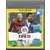 Jeux PS3 - FIFA 10 Platinum