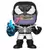 POP! MARVEL - Marvel - Venomized Thanos