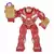 Basic Series - Avengers Infinity War - Hulkbuster