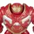 Basic Series - Avengers Infinity War - Hulkbuster