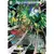 Destroyer Kings [BT6] - Broly, Agent de la Destruction