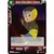 Destroyer Kings [BT6] - Bulma, Observation à distance
