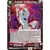 Destroyer Kings [BT6] - Freezer, le Bourreau
