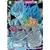 Destroyer Kings [BT6] - Gogeta SSB, Assaut de Fusion