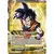Destroyer Kings [BT6] - Son Gohan // Son Gohan SS2, Puissance inexploitée