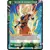 Son Goku SS, Explosion d’Énergie