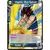 Vegeta, Duo Saiyan