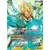 Dragon Ball Super Carte Promo FR - Gogeta // Gogeta SS, l\'Inarrêtable