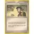 EX Legend Maker - Fieldworker