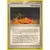 EX Legend Maker - Full Flame