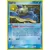 EX Legend Maker - Lapras Holo