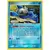 Lapras Holo Logo