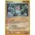 Machamp Holo