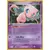 Mew Holo