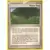 EX Legend Maker - Power Tree