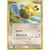 Sentret