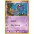 Shuppet