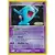 Wobbuffet Holo Logo