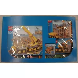 City Construction Value Pack