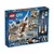 LEGO CITY - Rocket Control Center