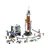 LEGO CITY - Rocket Control Center