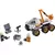 LEGO CITY - Rover Test Drive