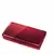 Matériel Nintendo 3DS - 3DS Rouge Metallic