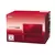 3DS Metallic Red