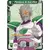 Dragon Ball Super Carte Promo FR - Paragus, le Sacrifice