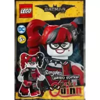 Harley Quinn