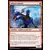 War of the Spark - Adepte sinistre