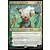 Ajani au Grandcoeur