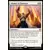 War of the Spark - Allumer le flambeau